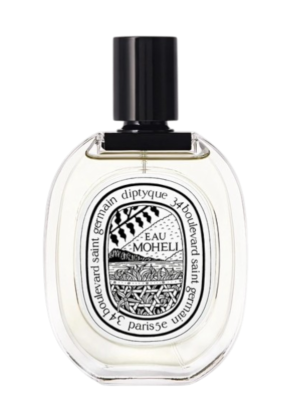 DIptyqueEauMoheliEDTPerfumeriaErbel.png