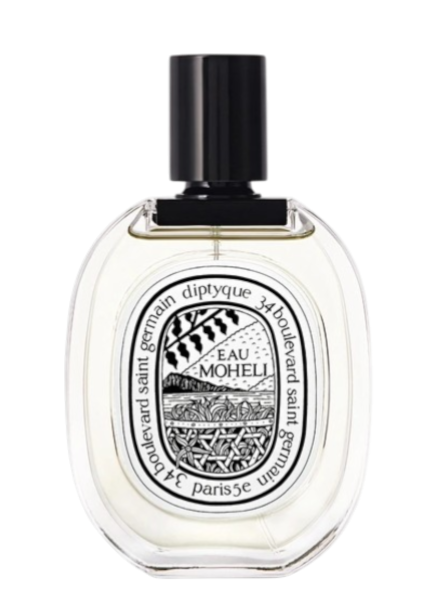 DIptyqueEauMoheliEDTPerfumeriaErbel.png