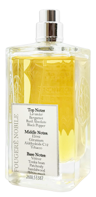 PerfumeriaErbelNobile1942PatchouliNobileEDPFlakonPerfumNiszowychUnisex