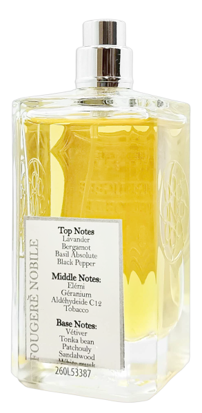 PerfumeriaErbelNobile1942PatchouliNobileEDPFlakonPerfumNiszowychUnisex