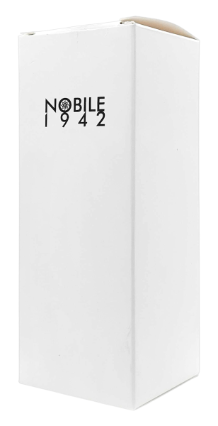 PerfumeriaErbelNobile1942PatchouliNobileEDPFlakonPerfumNiszowychUnisex