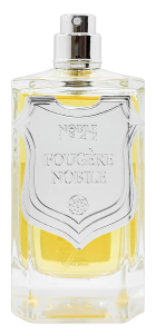 PerfumeriaErbelNobile1942PatchouliNobileEDPFlakonPerfumNiszowychUnisex
