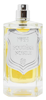 PerfumeriaErbelNobile1942PatchouliNobileEDPFlakonPerfumNiszowychUnisex