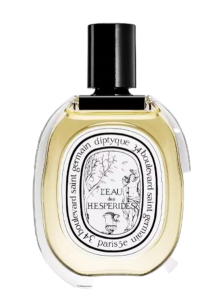 DIptyqueEauDesHesperidesEDTPerfumeriaErbel.png