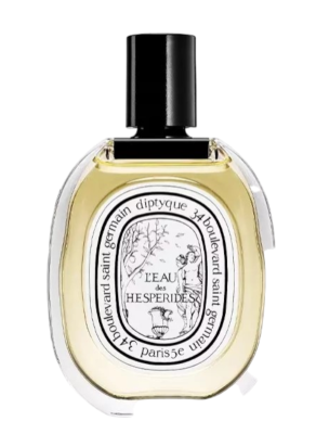 DIptyqueEauDesHesperidesEDTPerfumeriaErbel.png