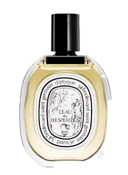 DIptyqueEauDesHesperidesEDTPerfumeriaErbel.png