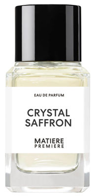 PerfumeriaErbelMatierePremiereCrystalSaffronEDPFlakonPerfumNiszowychUnisex