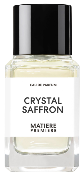 PerfumeriaErbelMatierePremiereCrystalSaffronEDPFlakonPerfumNiszowychUnisex