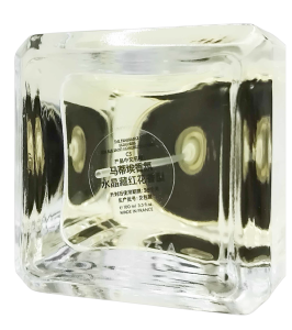 PerfumeriaErbelMatierePremiereCrystalSaffronEDPFlakonPerfumNiszowychUnisex