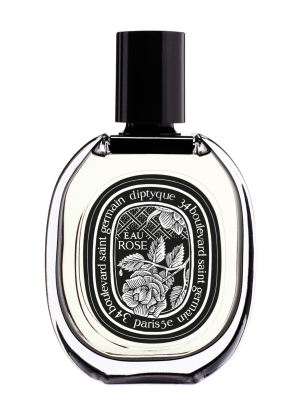 DIptyqueEauRoseEDPPerfumeriaErbel.png