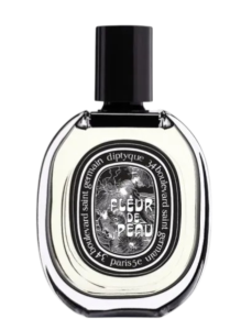 DiptyqueFleurDePeauEDPPerfumeriaErbel.png
