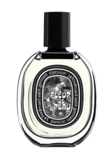 DiptyqueFleurDePeauEDPPerfumeriaErbel.png