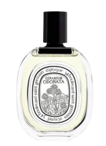 DIptyqueGeraniumOdorataEDTPerfumeriaErbel.png
