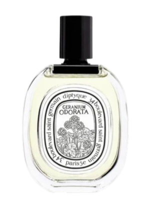 DIptyqueGeraniumOdorataEDTPerfumeriaErbel.png
