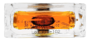 PerfumeriaErbelFrancescaBianchiTheMarinersRhymeExtraitEXTFlakonPerfumNiszowychUnisex