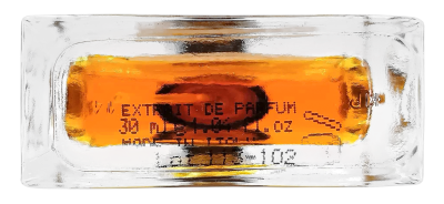 PerfumeriaErbelFrancescaBianchiTheMarinersRhymeExtraitEXTFlakonPerfumNiszowychUnisex