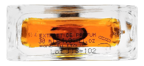 PerfumeriaErbelFrancescaBianchiTheMarinersRhymeExtraitEXTFlakonPerfumNiszowychUnisex