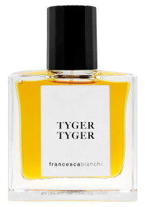 PerfumeriaErbelFrancescaBianchiTheMarinersRhymeExtraitEXTFlakonPerfumNiszowychUnisex