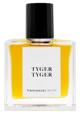 PerfumeriaErbelFrancescaBianchiTheMarinersRhymeExtraitEXTFlakonPerfumNiszowychUnisex