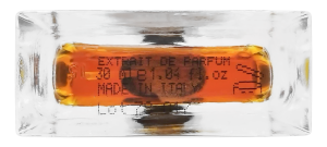 PerfumeriaErbelFrancescaBianchiUnderMySkinExtraitEXTFlakonPerfumNiszowychUnisex