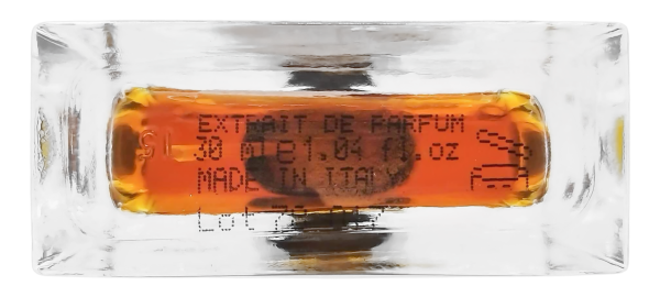 PerfumeriaErbelFrancescaBianchiUnderMySkinExtraitEXTFlakonPerfumNiszowychUnisex