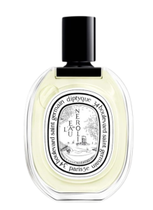 DIptyqueL'eauDeNeroliEDTPerfumeriaErbel.png