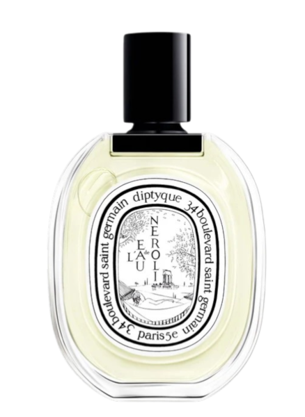 DIptyqueL'eauDeNeroliEDTPerfumeriaErbel.png