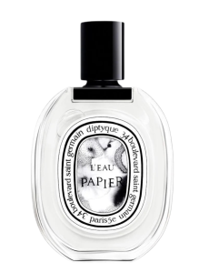 DIptyqueL'eauPapierEDTPerfumeriaErbel.png