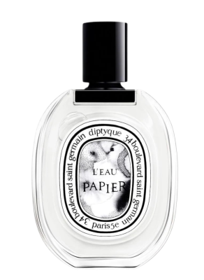 DIptyqueL'eauPapierEDTPerfumeriaErbel.png