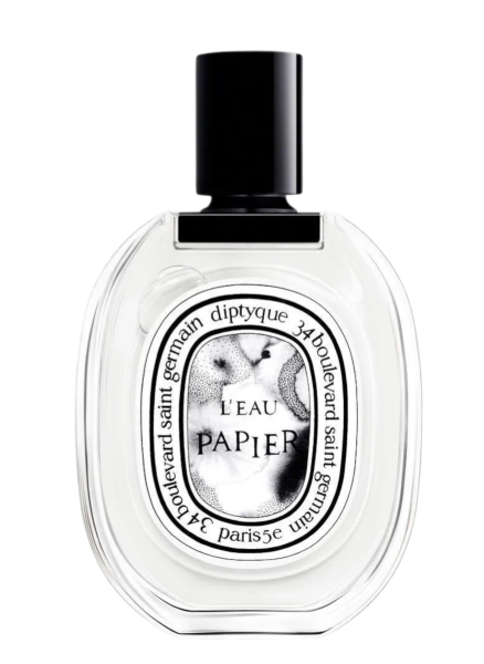 DIptyqueL'eauPapierEDTPerfumeriaErbel.png