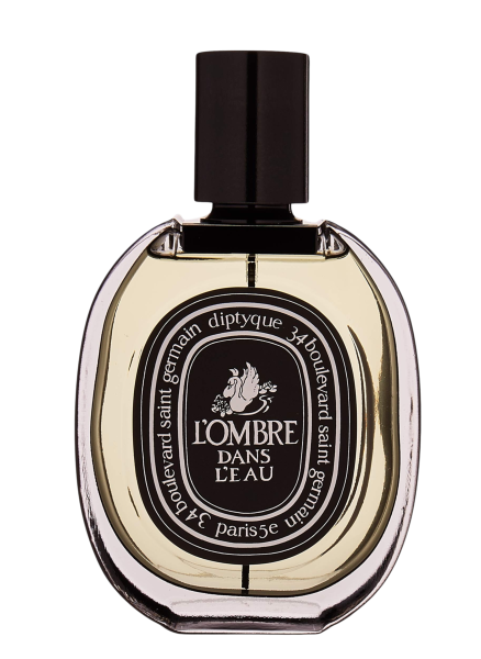 DIptyqueL'ombreDansl`EauEDPPerfumeriaErbel.png