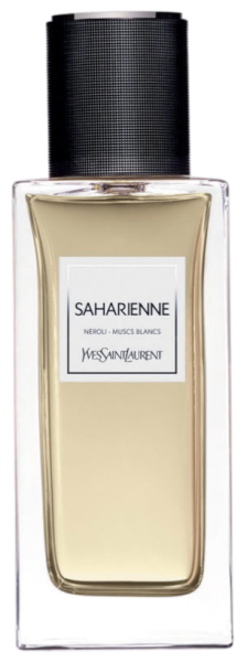 PerfumeriaErbelYvesSaintLaurentSaharienneEDPYSLFlakonPerfumNiszowychBoutiqueUnisex