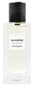 PerfumeriaErbelYvesSaintLaurentSaharienneEDPYSLFlakonPerfumNiszowychBoutiqueUnisex