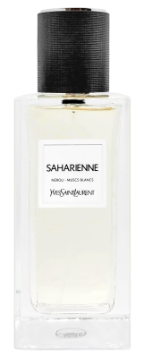PerfumeriaErbelYvesSaintLaurentSaharienneEDPYSLFlakonPerfumNiszowychBoutiqueUnisex