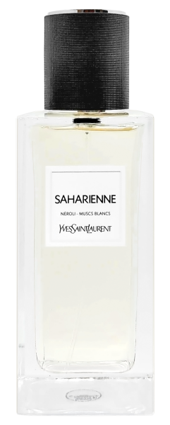 PerfumeriaErbelYvesSaintLaurentSaharienneEDPYSLFlakonPerfumNiszowychBoutiqueUnisex