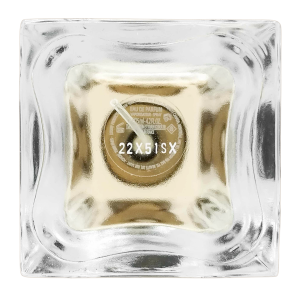 PerfumeriaErbelYvesSaintLaurentSaharienneEDPYSLFlakonPerfumNiszowychBoutiqueUnisex