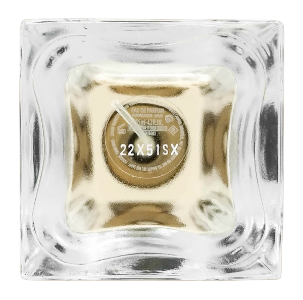 PerfumeriaErbelYvesSaintLaurentSaharienneEDPYSLFlakonPerfumNiszowychBoutiqueUnisex