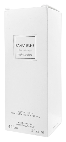 PerfumeriaErbelYvesSaintLaurentSaharienneEDPYSLFlakonPerfumNiszowychBoutiqueUnisex