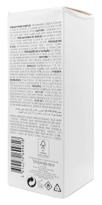 PerfumeriaErbelYvesSaintLaurentSaharienneEDPYSLFlakonPerfumNiszowychBoutiqueUnisex