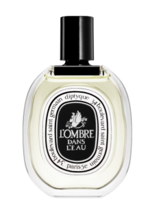 DIptyqueL'ombreDansl`EauEDTPerfumeriaErbel.png