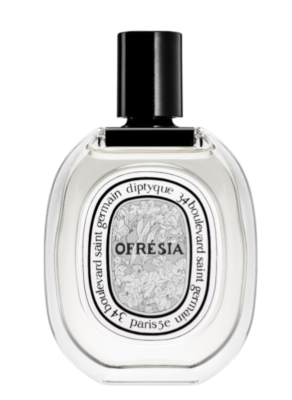 DIptyqueOfresiaEDTPerfumeriaErbel.png