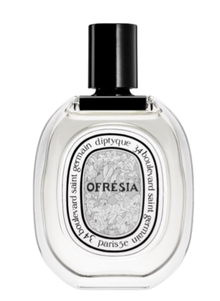 DIptyqueOfresiaEDTPerfumeriaErbel.png