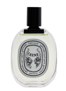 DIptyqueOleneEDTPerfumeriaErbel.png