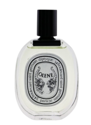 DIptyqueOleneEDTPerfumeriaErbel.png