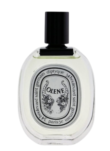 DIptyqueOleneEDTPerfumeriaErbel.png
