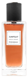 PerfumeriaErbelYvesSaintLaurentJumpsuitEDPFlakonPerfumNiszowychUnisexButyque