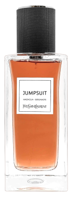 PerfumeriaErbelYvesSaintLaurentJumpsuitEDPFlakonPerfumNiszowychUnisexButyque