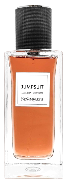 PerfumeriaErbelYvesSaintLaurentJumpsuitEDPFlakonPerfumNiszowychUnisexButyque