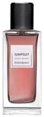 PerfumeriaErbelYvesSaintLaurentJumpsuitEDPFlakonPerfumNiszowychUnisexButyque