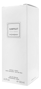 PerfumeriaErbelYvesSaintLaurentJumpsuitEDPFlakonPerfumNiszowychUnisexButyque